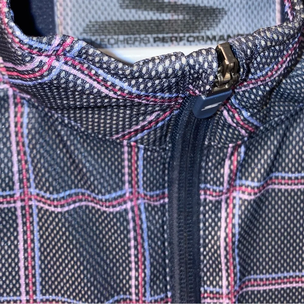 Skechers GoShield Golf Vest - Picture 8 of 8
